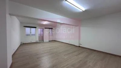 Apartment in the Center-Walled Enclosure photo 6