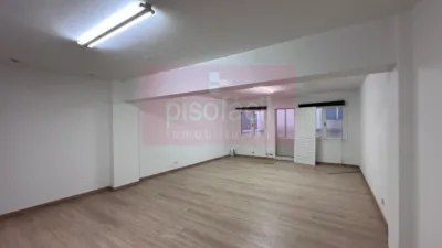 Apartment in the Center-Walled Enclosure photo 7