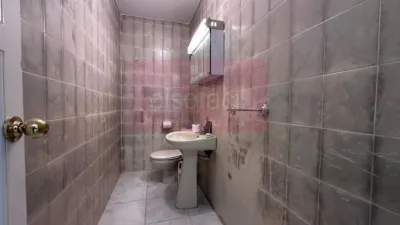 Apartment in the Center-Walled Enclosure photo 8