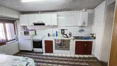 House on Calle Fuente, 7 photo 10