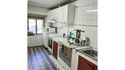 House on Calle Fuente, 7 photo 13
