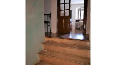 House on Calle Fuente, 7 photo 25