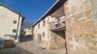 House on Calle Fuente, 7 photo 26