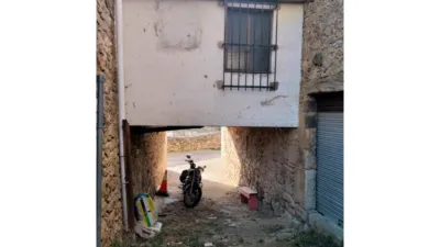 House on Calle Fuente, 7 photo 28