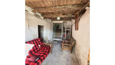 House on Calle Fuente, 7 photo 3