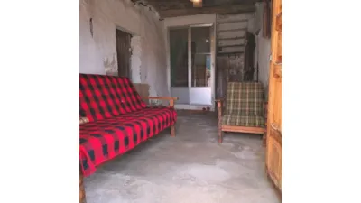 House on Calle Fuente, 7 photo 4