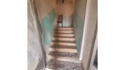 House on Calle Fuente, 7 photo 5