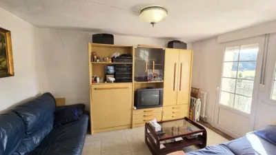 House on Calle Fuente, 7 photo 7