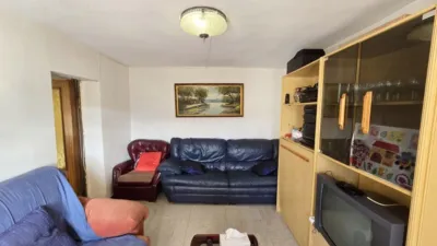 House on Calle Fuente, 7 photo 9