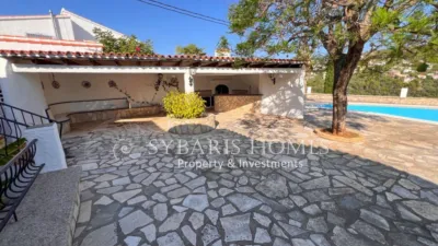 Casa - Més