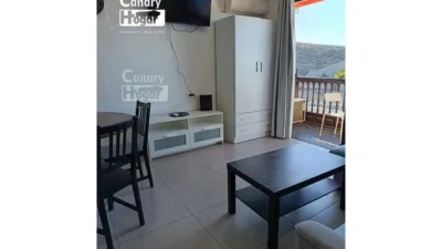 Estudio en San Eugenio Bajo photo 4