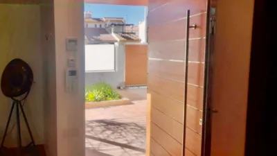Casa – Orihuela, Urbanización San José III, Urbanización La Zenia II - Vista 2