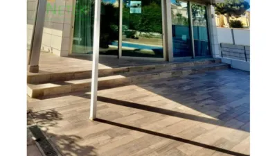 Casa – Orihuela, Urbanización San José III, Urbanización La Zenia II - Vista 3