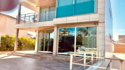 Casa – Orihuela, Urbanización San José III, Urbanización La Zenia II - Vista 4