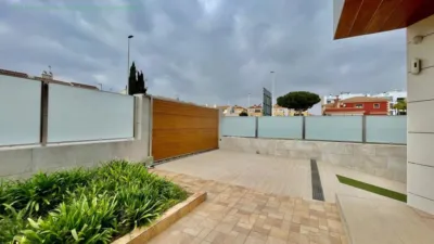 Casa – Orihuela, Urbanización San José III, Urbanización La Zenia II - Vista 5