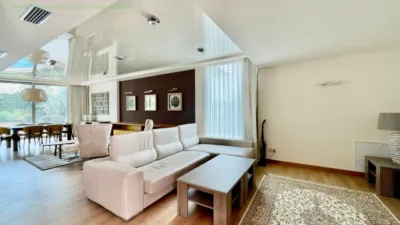 Casa – Orihuela, Urbanización San José III, Urbanización La Zenia II - Más