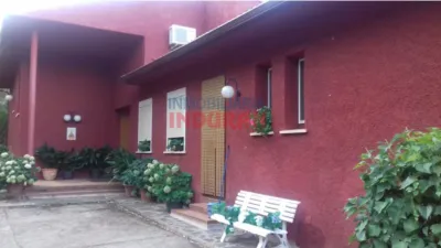 Finca rústica en venta en Castañar de Ibor - Vista 5