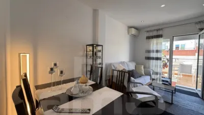 Penthouse in the Town Centre photo 3