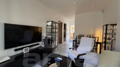 Penthouse in the Town Centre photo 4