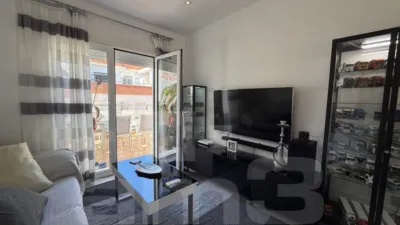 Penthouse in the Town Centre photo 5