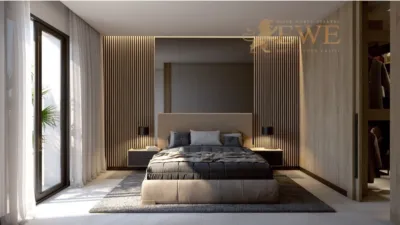 Chalet in Algorfa photo 10