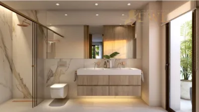 Chalet in Algorfa photo 12