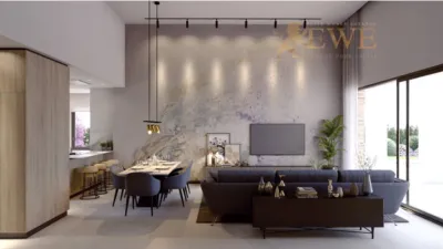 Casa – Algorfa, Montebello - Vista 2