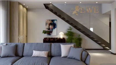 Casa – Algorfa, Montebello - Vista 5