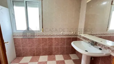 Casa en Sax photo 10