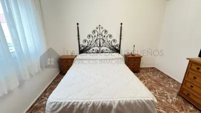 Casa en Sax photo 12
