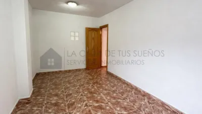 Casa en Sax photo 15