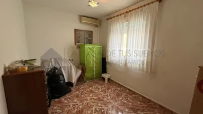 Casa en Sax photo 16
