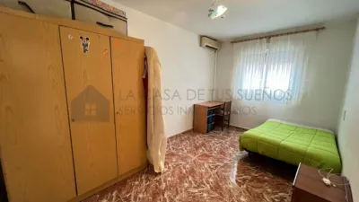 Casa en Sax photo 17