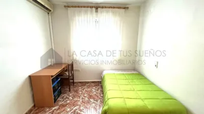 Casa en Sax photo 18