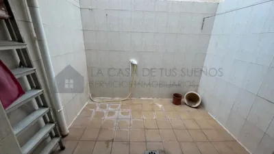 Casa en Sax photo 25