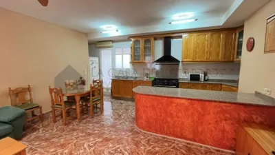 House in Sax photo 2