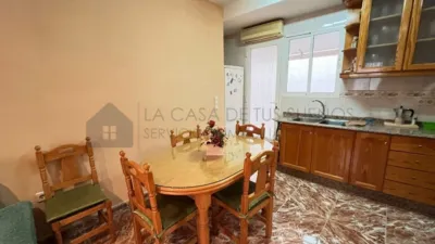 House in Sax photo 3