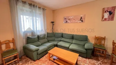 Casa – Sax, María Moliner, l'Alt Vinalopó / El Alto Vinalopó - Vista 5