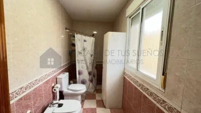 Casa en Sax photo 9