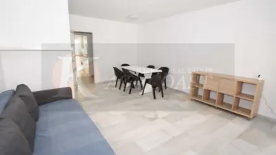 Apartment in Puerto Deportivo photo 10