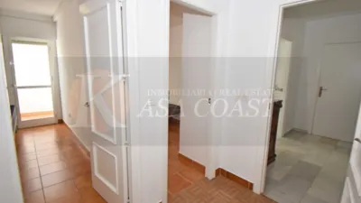 Apartment in Puerto Deportivo photo 12
