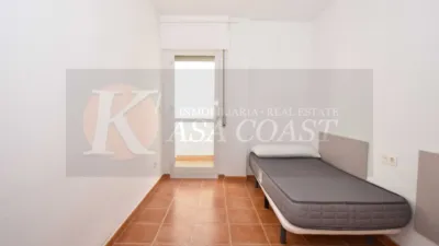 Apartment in Puerto Deportivo photo 13
