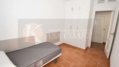 Apartment in Puerto Deportivo photo 14