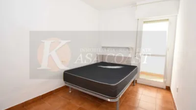 Apartment in Puerto Deportivo photo 16