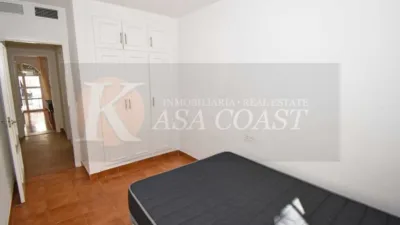 Apartment in Puerto Deportivo photo 17