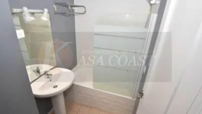 Apartment in Puerto Deportivo photo 18