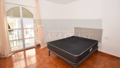 Apartment in Puerto Deportivo photo 22
