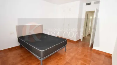 Apartment in Puerto Deportivo photo 23