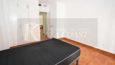 Apartment in Puerto Deportivo photo 24
