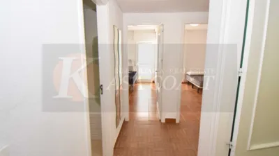 Apartment in Puerto Deportivo photo 25